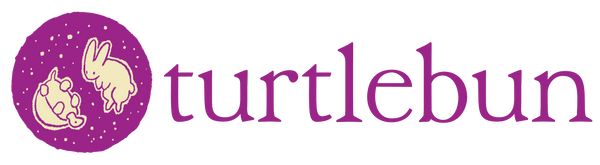 Turtlebun