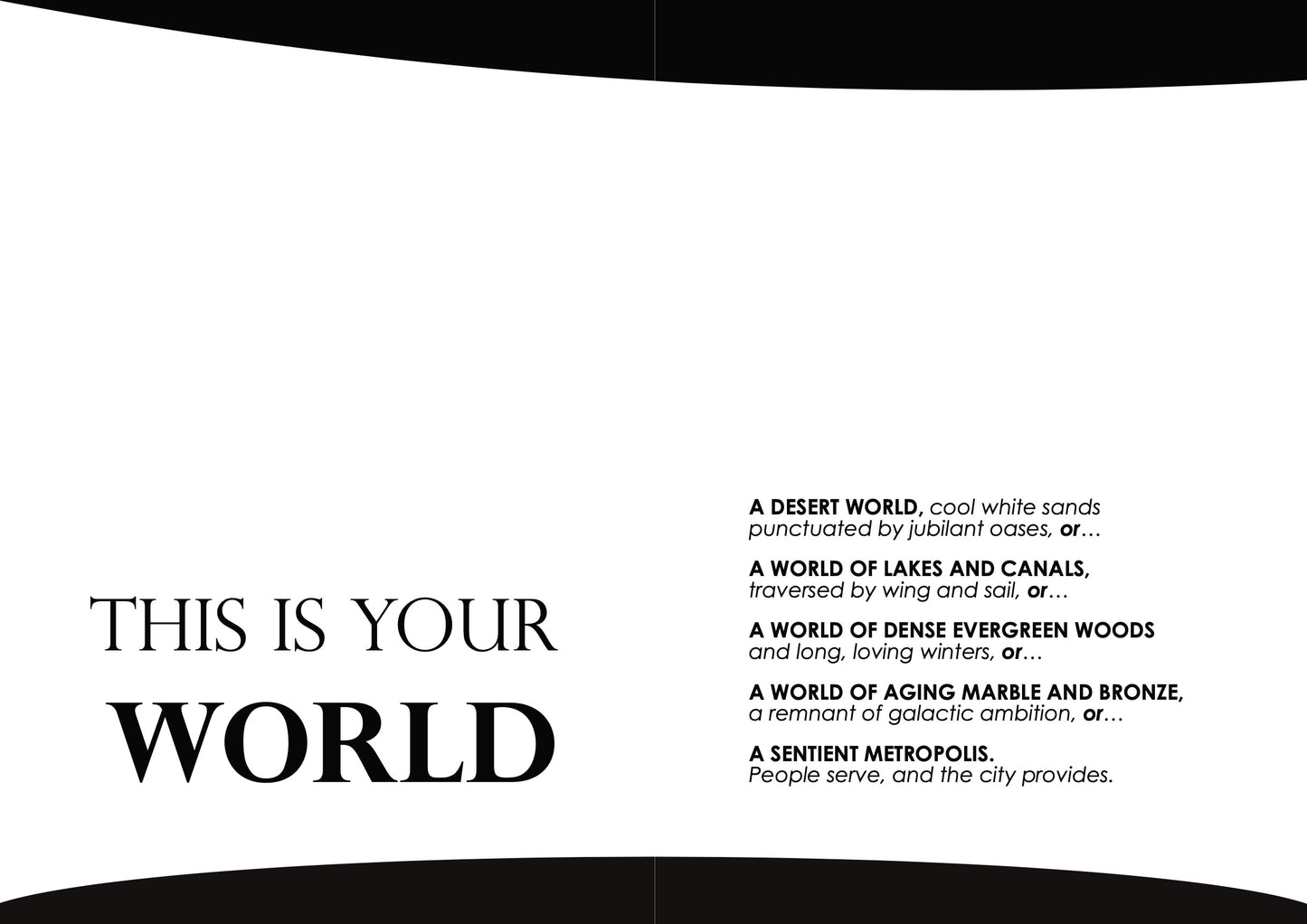 Public Guest 5 (Notebook Version)