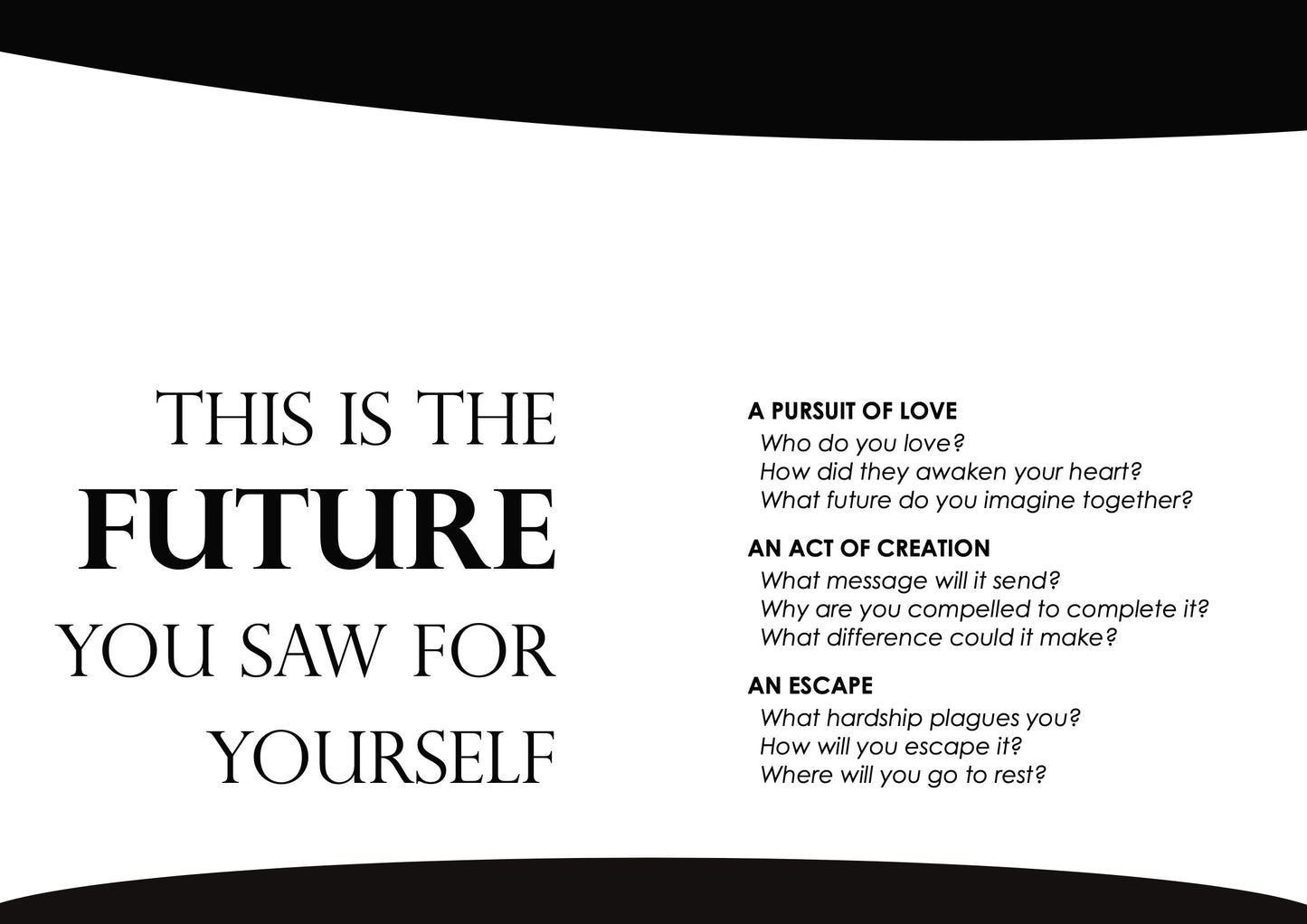 Public Guest 5 (Notebook Version)