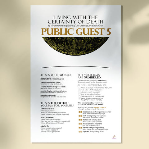 Public Guest 5
